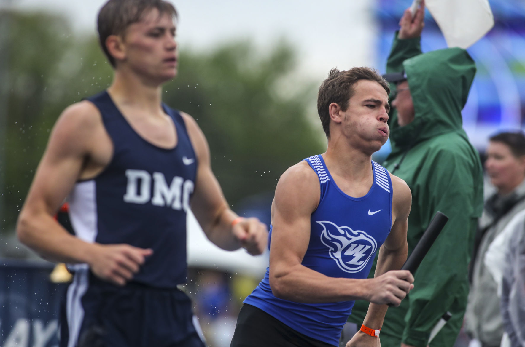 051719-qct-spt-iowa-state-track-075